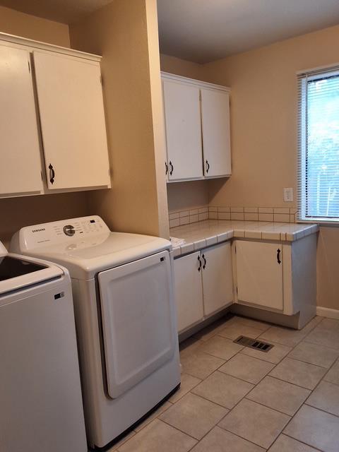 336 E Alluvial Ave #1, Fresno, CA 93720