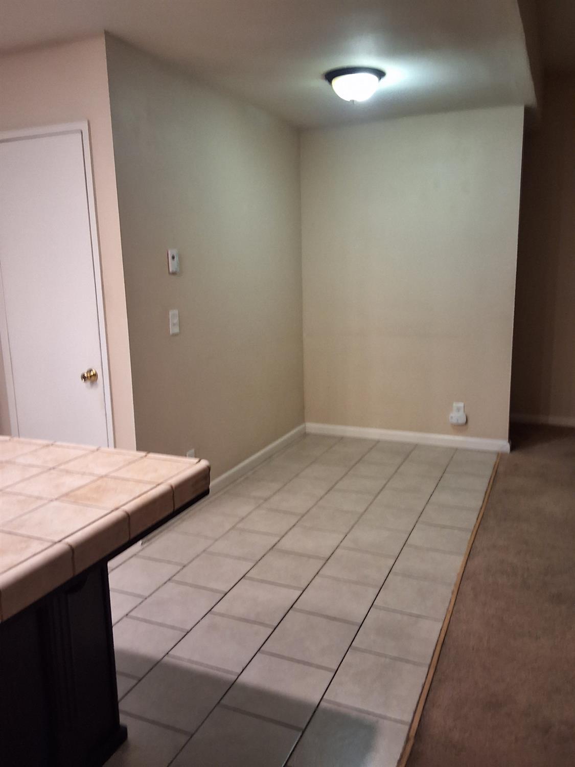 336 E Alluvial Ave #1, Fresno, CA 93720