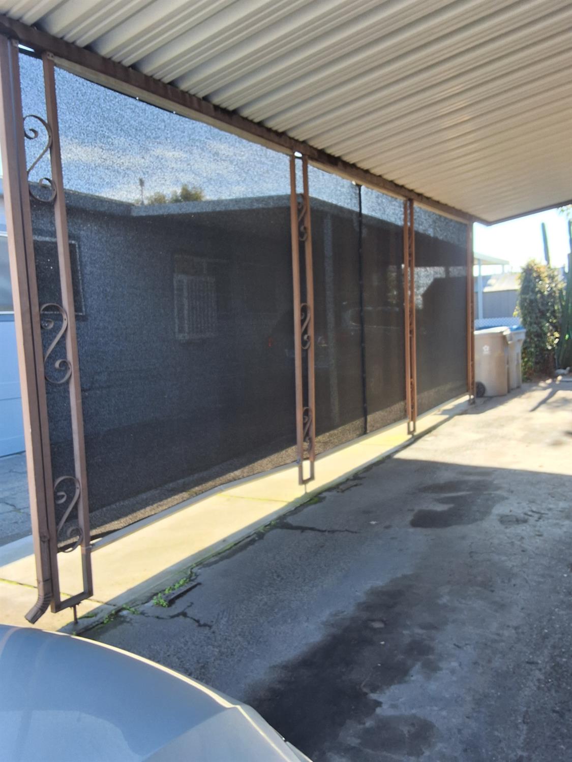 336 E Alluvial Ave #1, Fresno, CA 93720