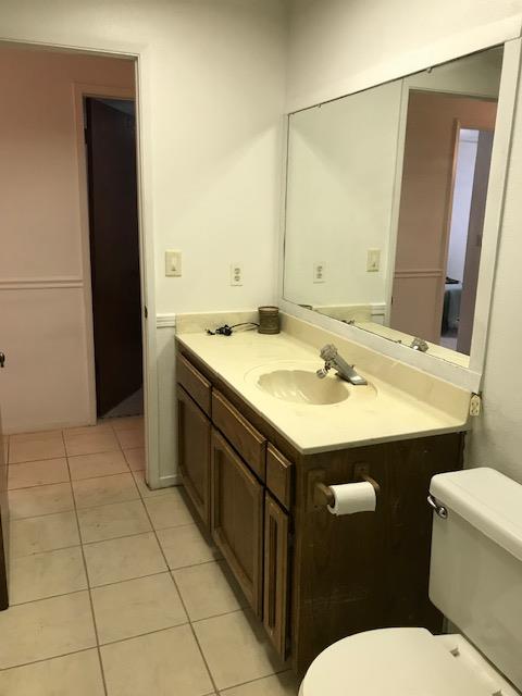 201 Monterey Ave, Chowchilla, CA 93610