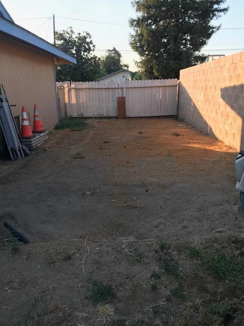 201 Monterey Ave, Chowchilla, CA 93610