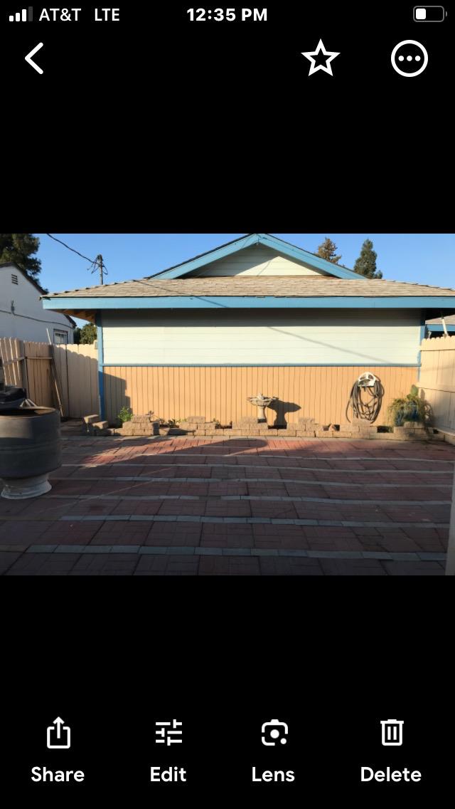 201 Monterey Ave, Chowchilla, CA 93610