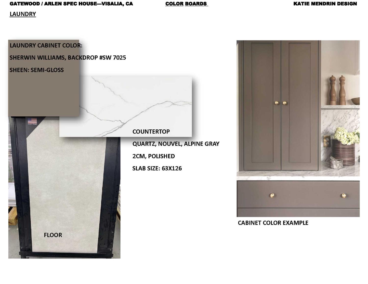 1047 E Arlen Ave, Visalia, CA 93292