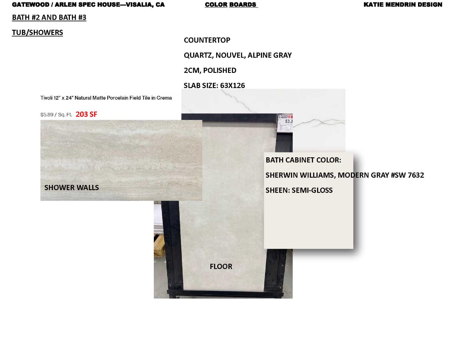 1047 E Arlen Ave, Visalia, CA 93292