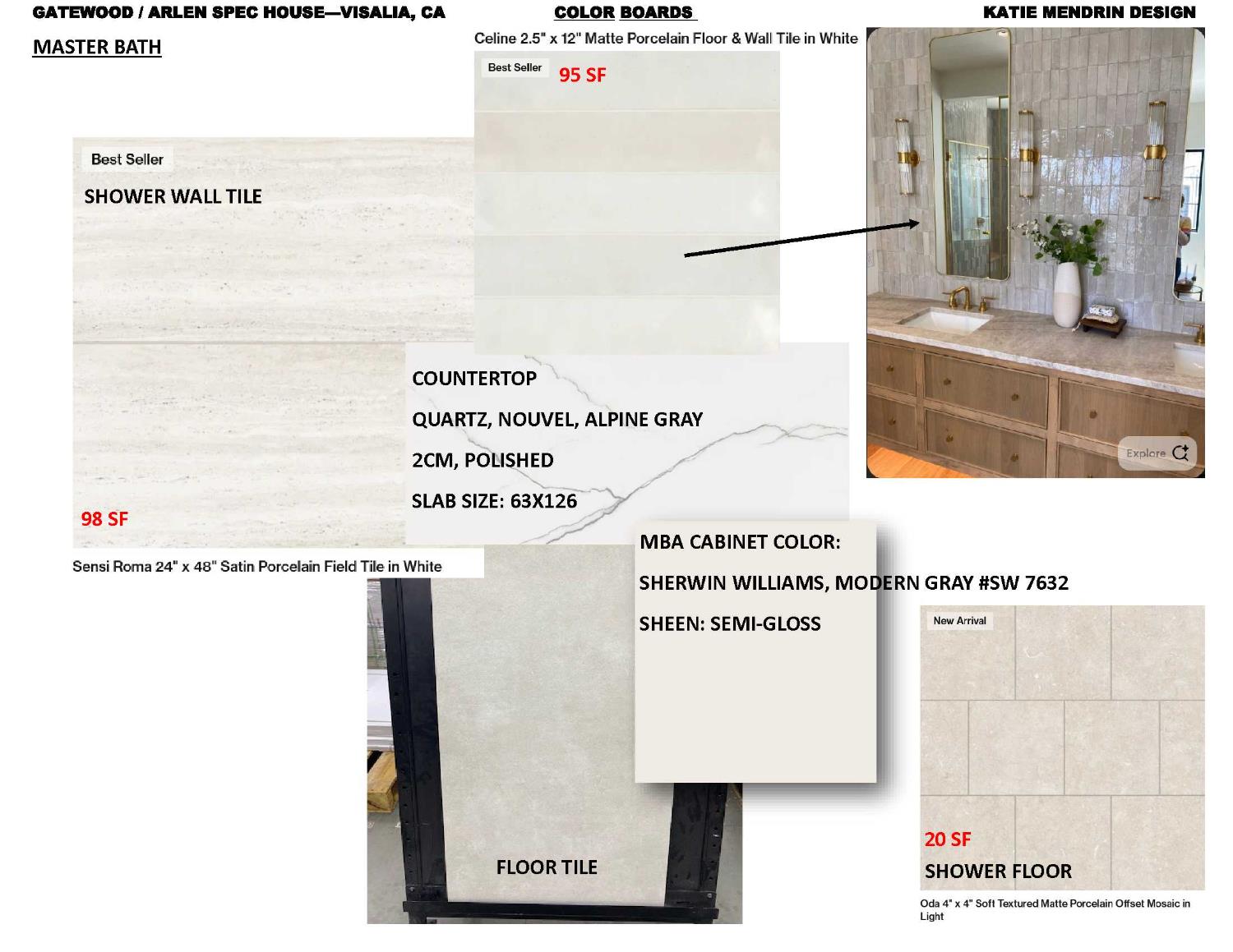 1047 E Arlen Ave, Visalia, CA 93292