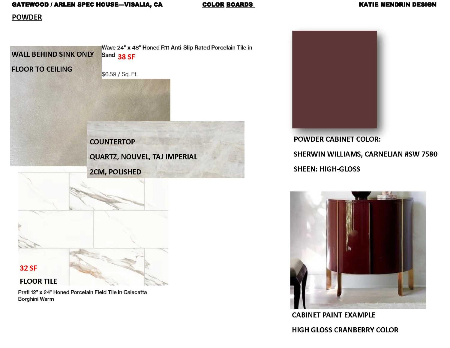 1047 E Arlen Ave, Visalia, CA 93292