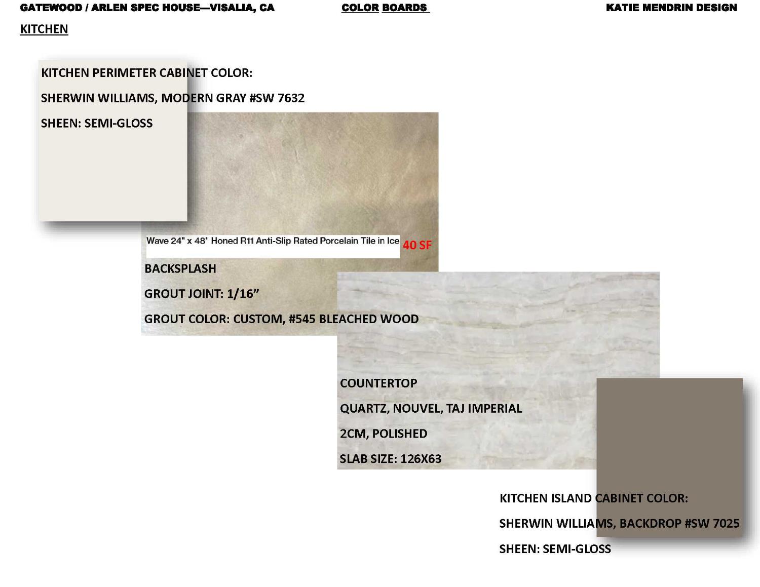 1047 E Arlen Ave, Visalia, CA 93292