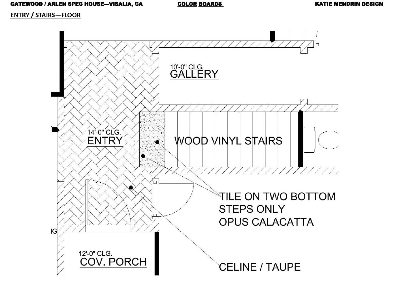 1047 E Arlen Ave, Visalia, CA 93292