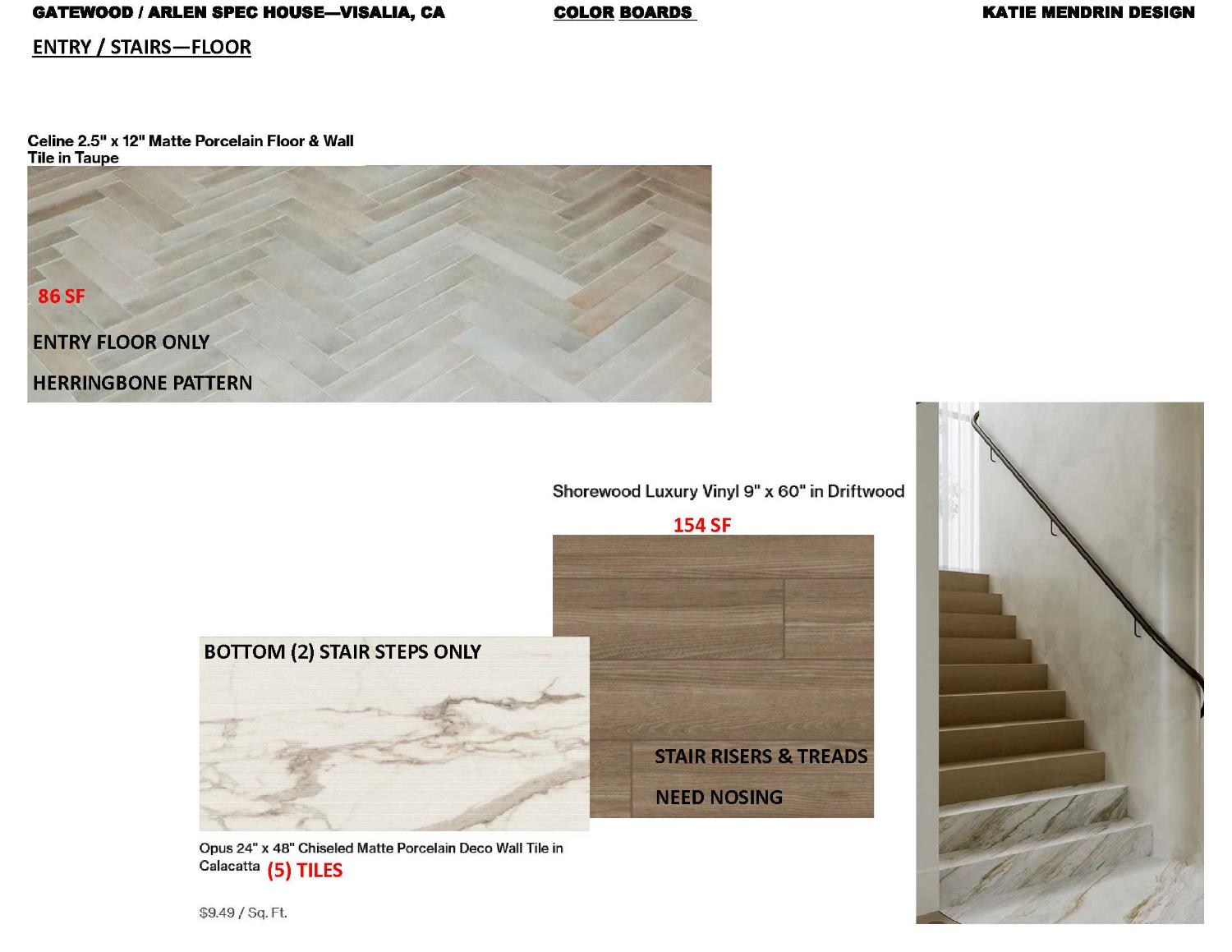 1047 E Arlen Ave, Visalia, CA 93292