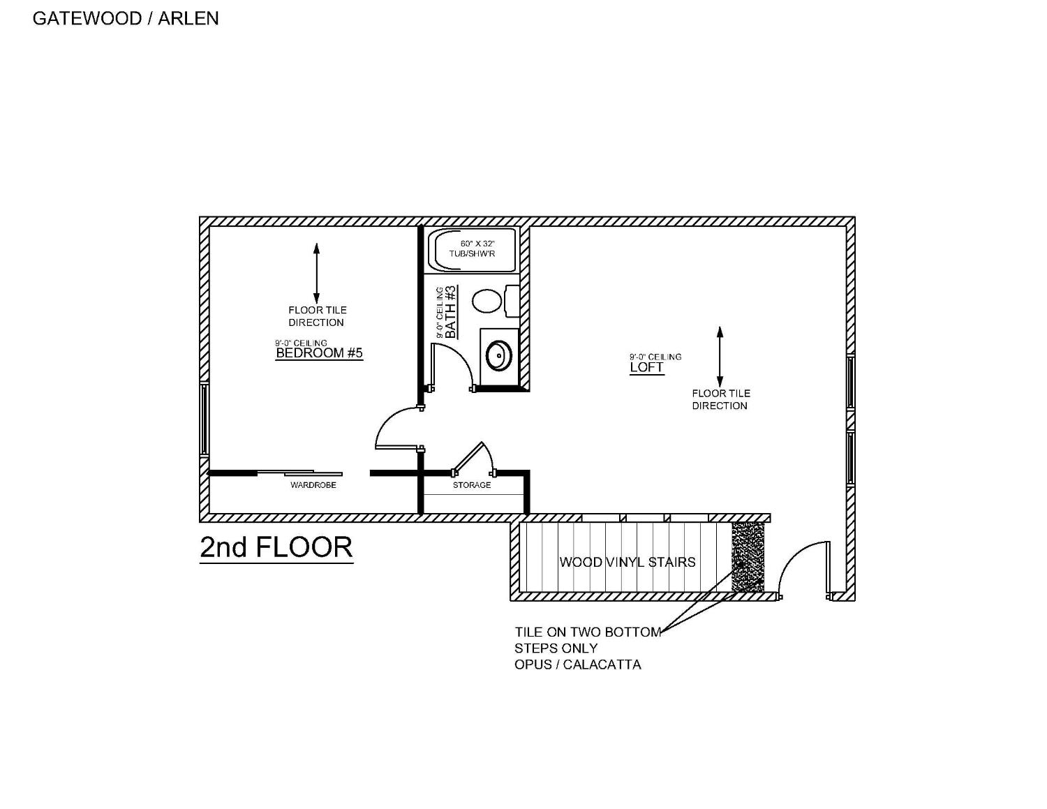 1047 E Arlen Ave, Visalia, CA 93292