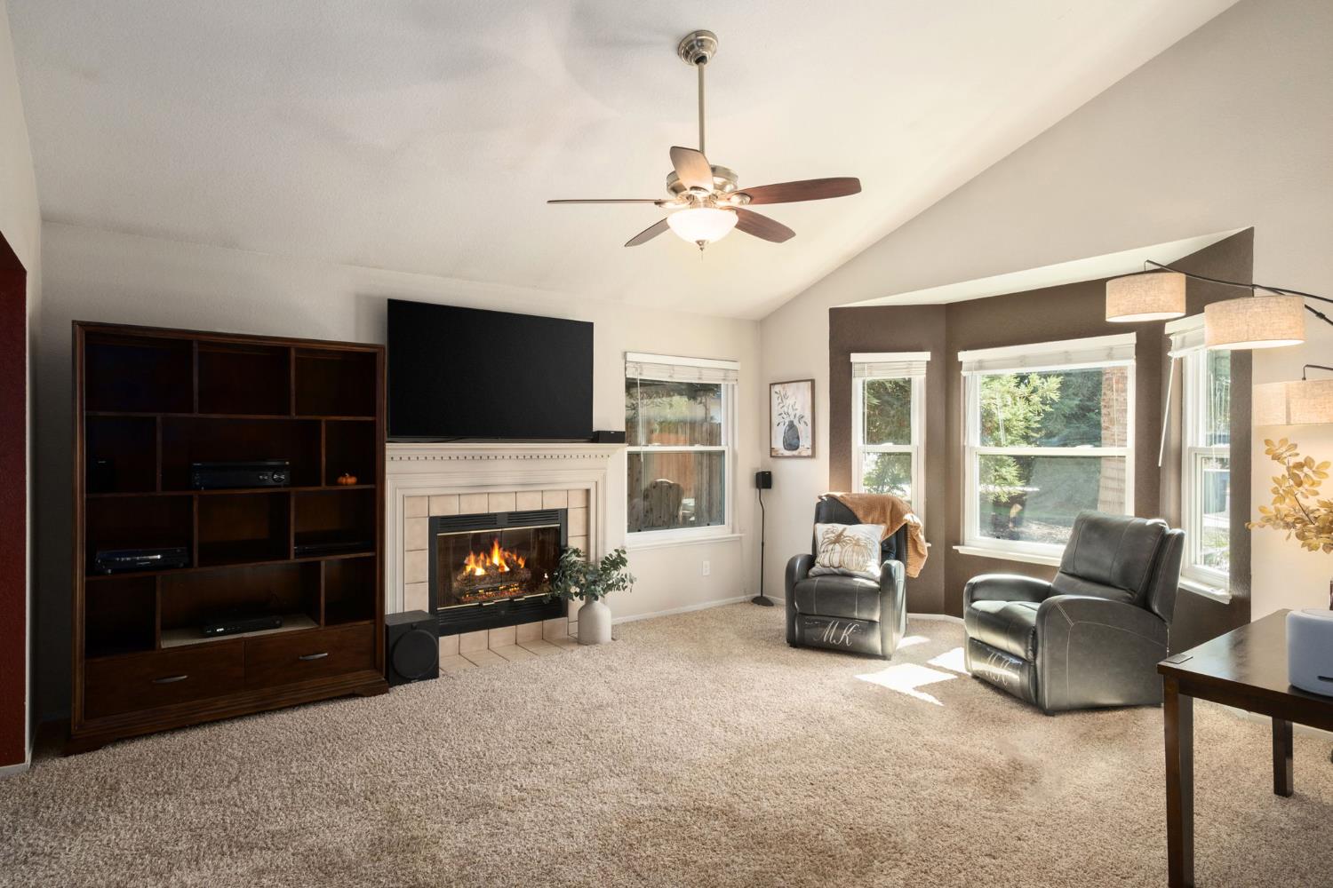 139 Kelley Ct, Clovis, CA 93611