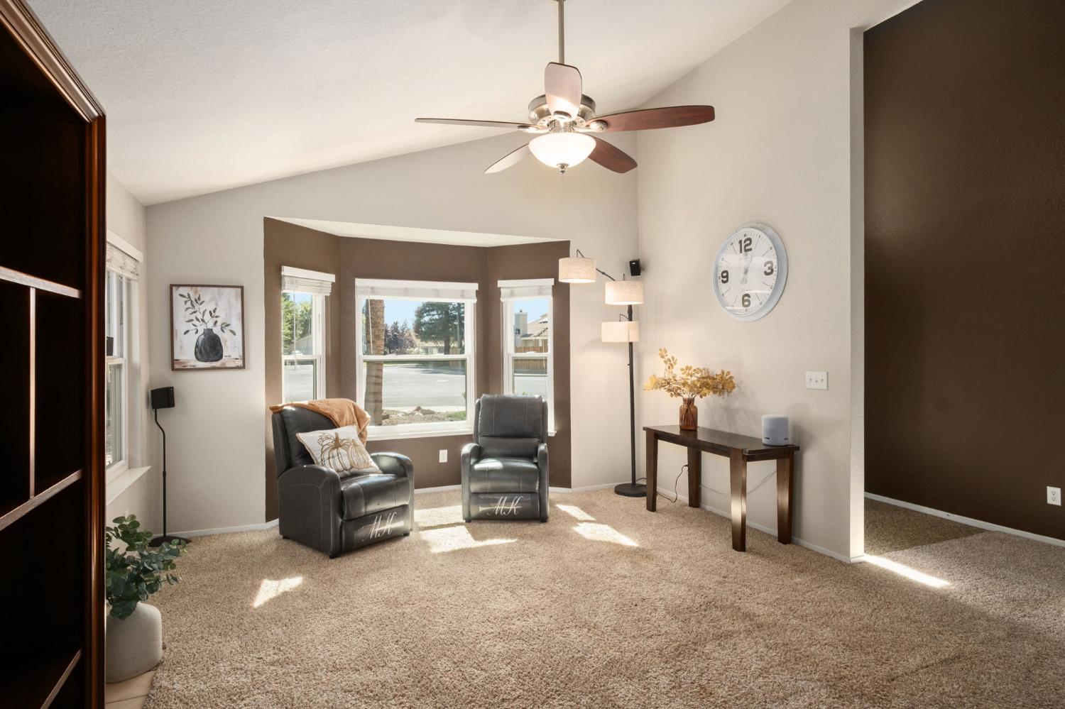 139 Kelley Ct, Clovis, CA 93611