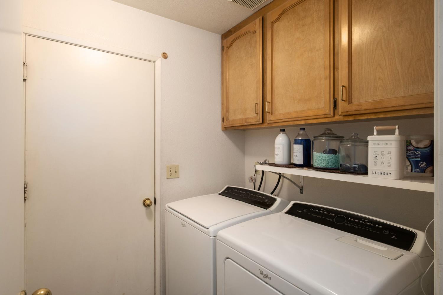 139 Kelley Ct, Clovis, CA 93611