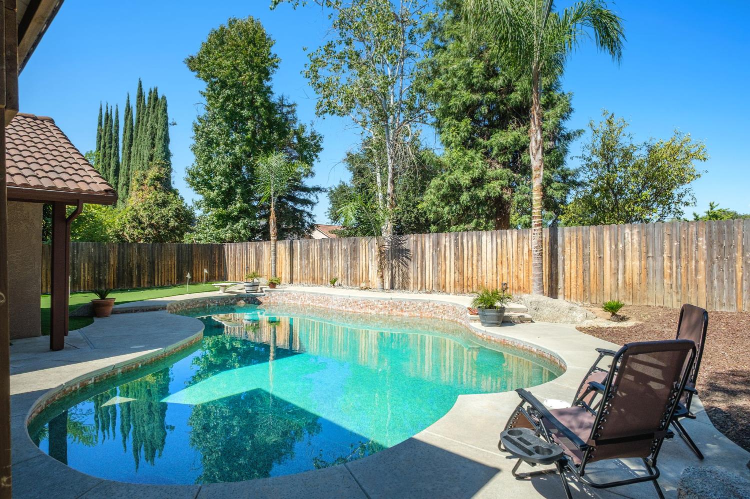 139 Kelley Ct, Clovis, CA 93611