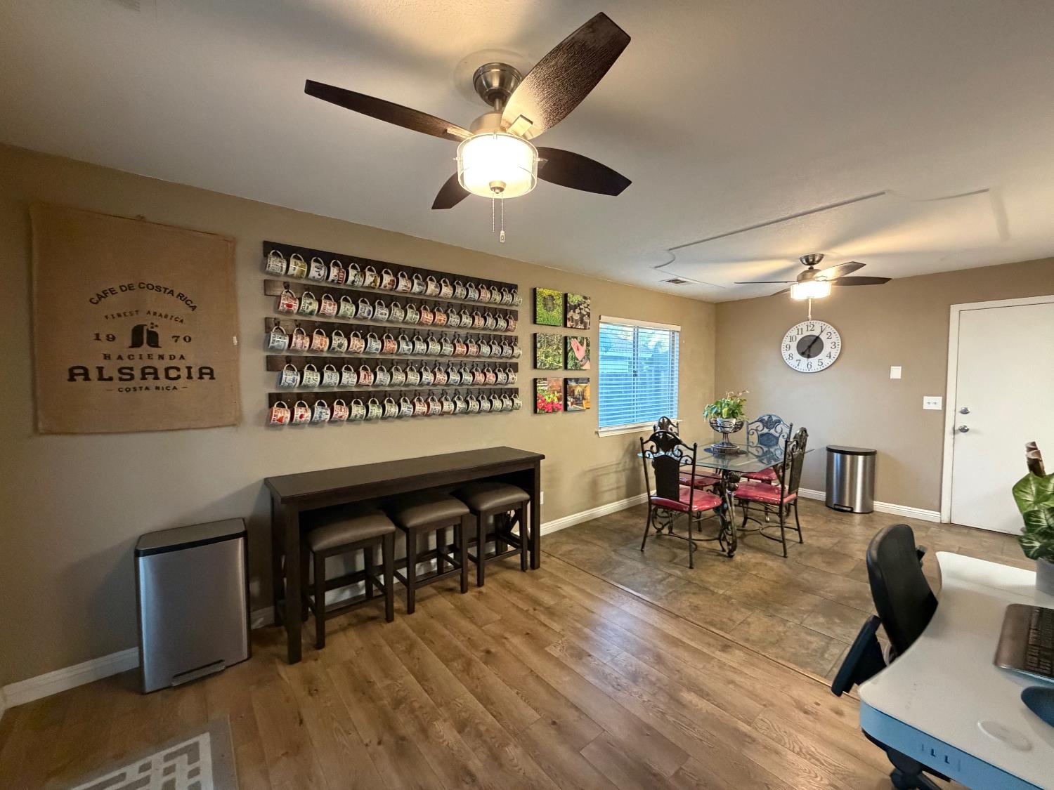 2023 Paul Ave, Clovis, CA 93611
