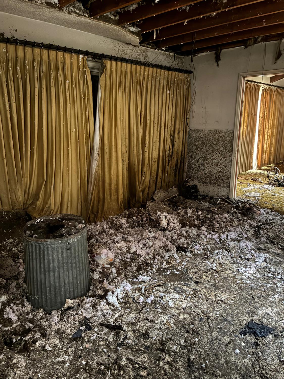 11473 E Manning Ave, Selma, CA 93662