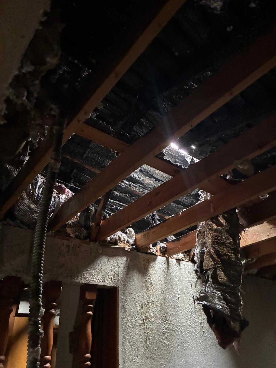 11473 E Manning Ave, Selma, CA 93662