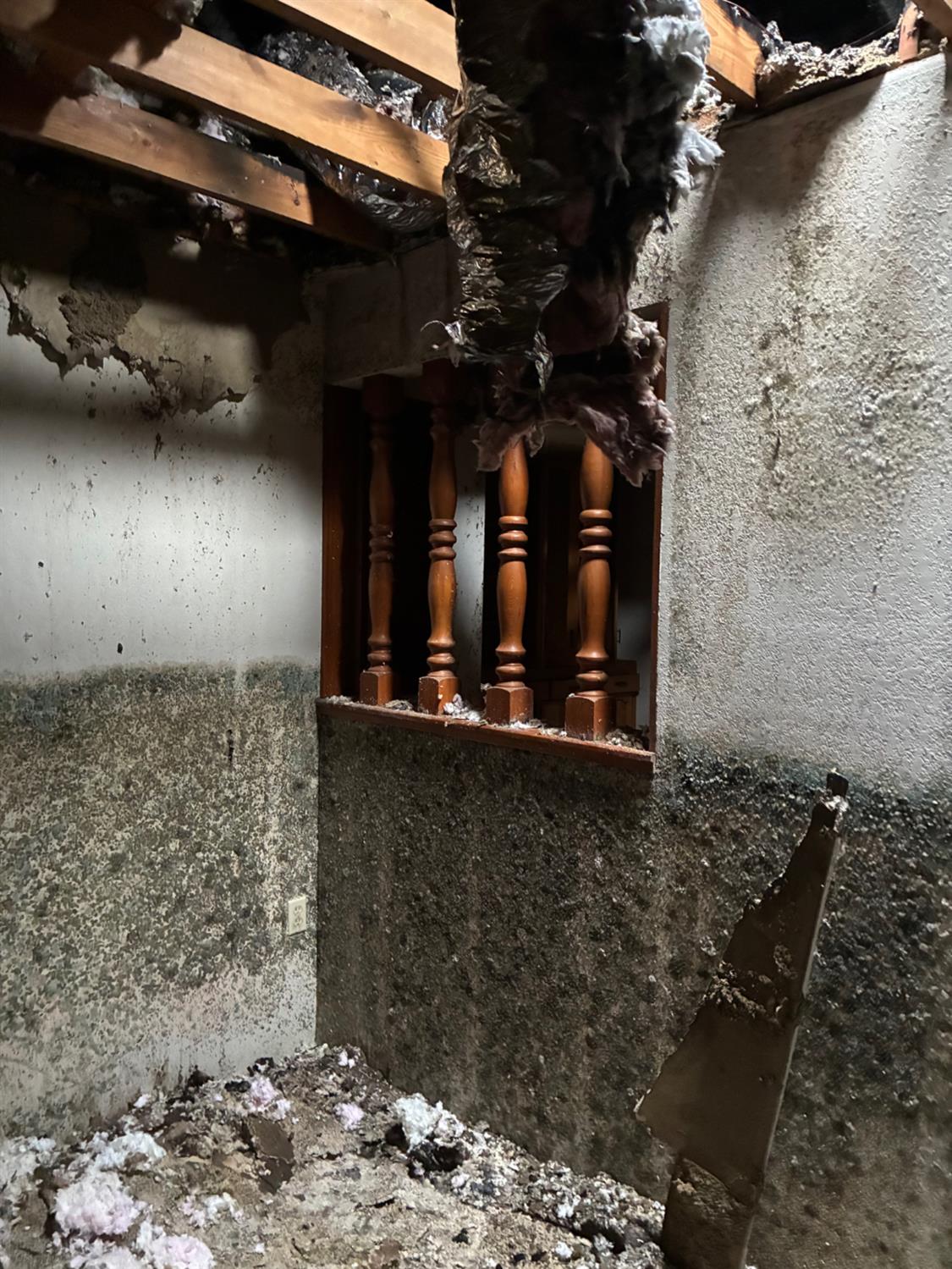 11473 E Manning Ave, Selma, CA 93662