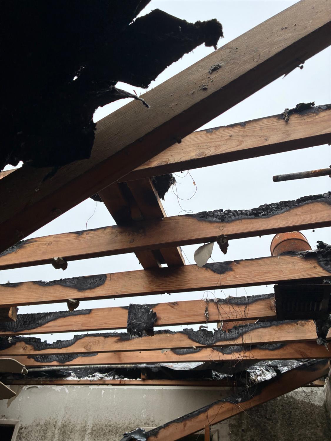 11473 E Manning Ave, Selma, CA 93662