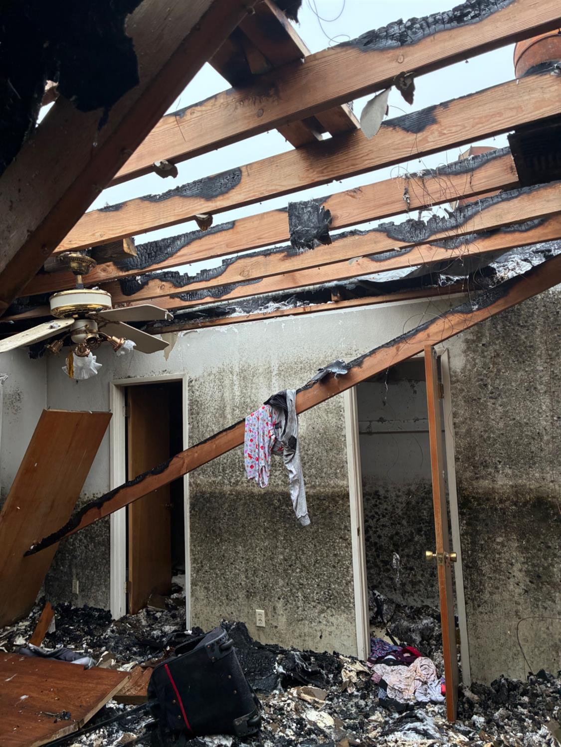 11473 E Manning Ave, Selma, CA 93662