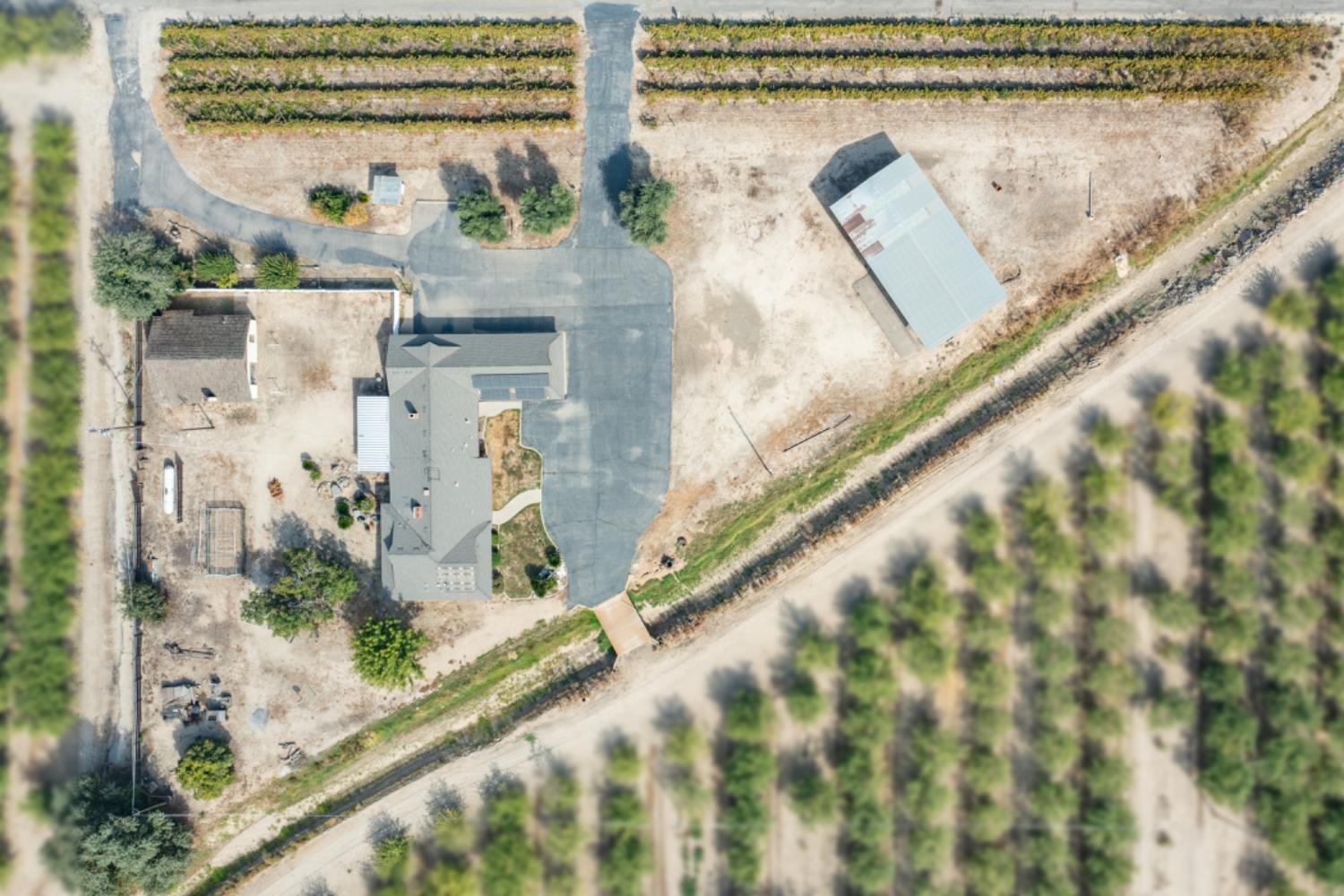 11473 E Manning Ave, Selma, CA 93662