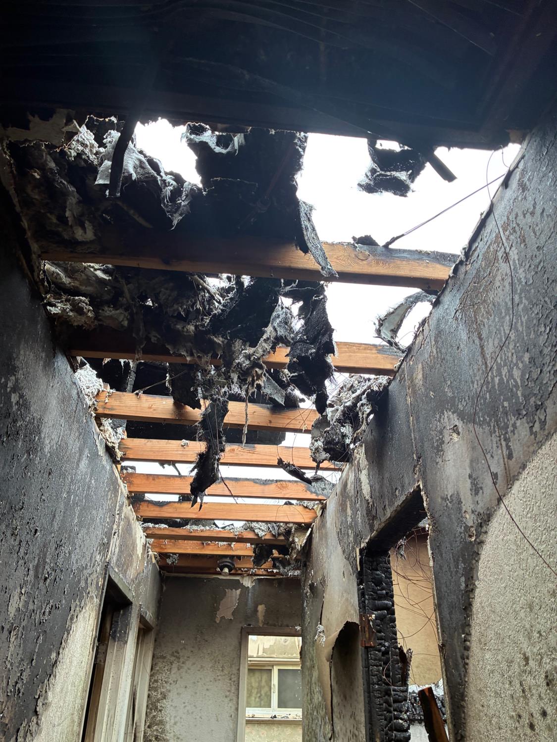 11473 E Manning Ave, Selma, CA 93662