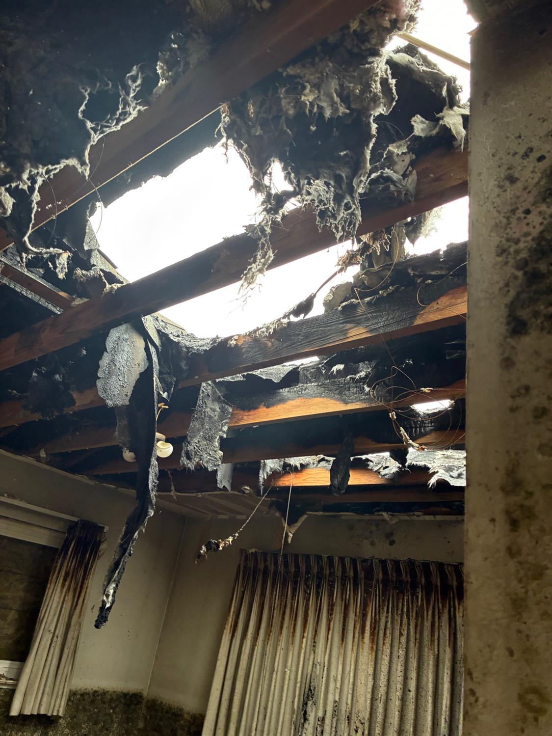 11473 E Manning Ave, Selma, CA 93662