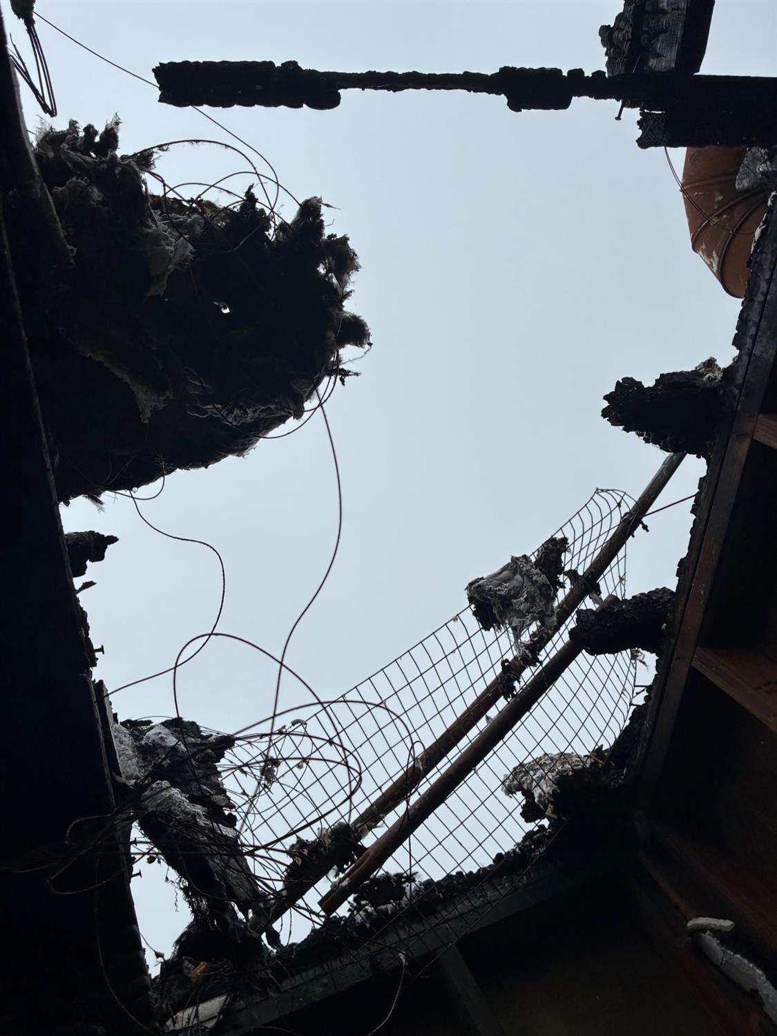 11473 E Manning Ave, Selma, CA 93662