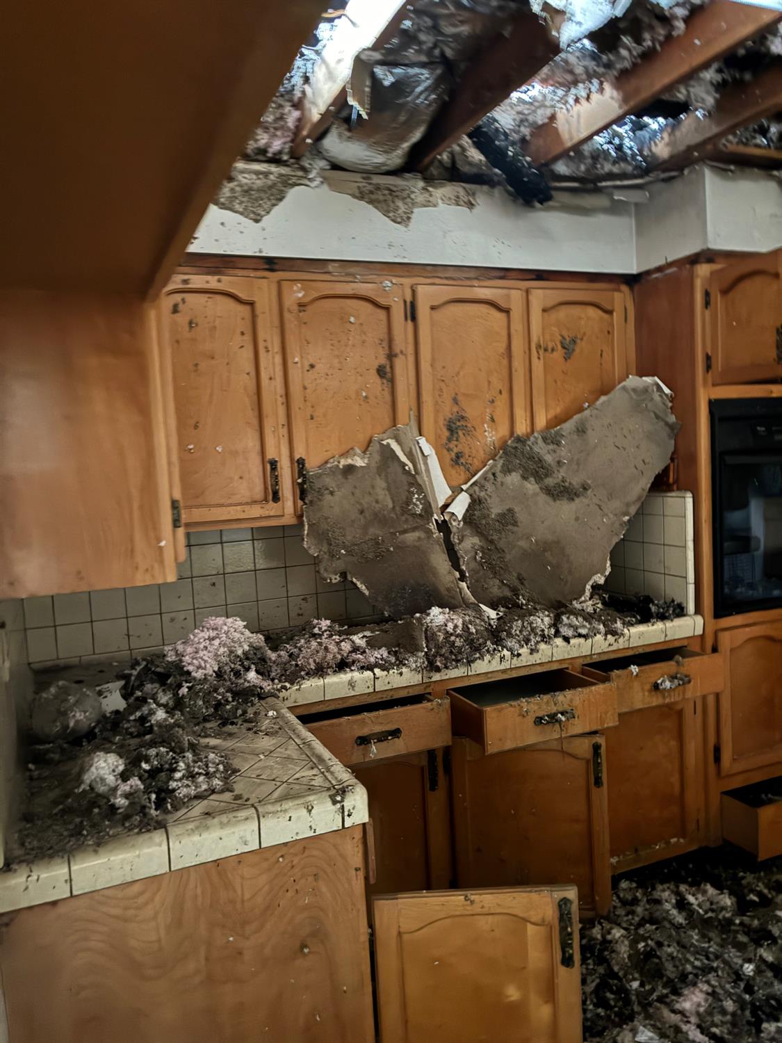 11473 E Manning Ave, Selma, CA 93662