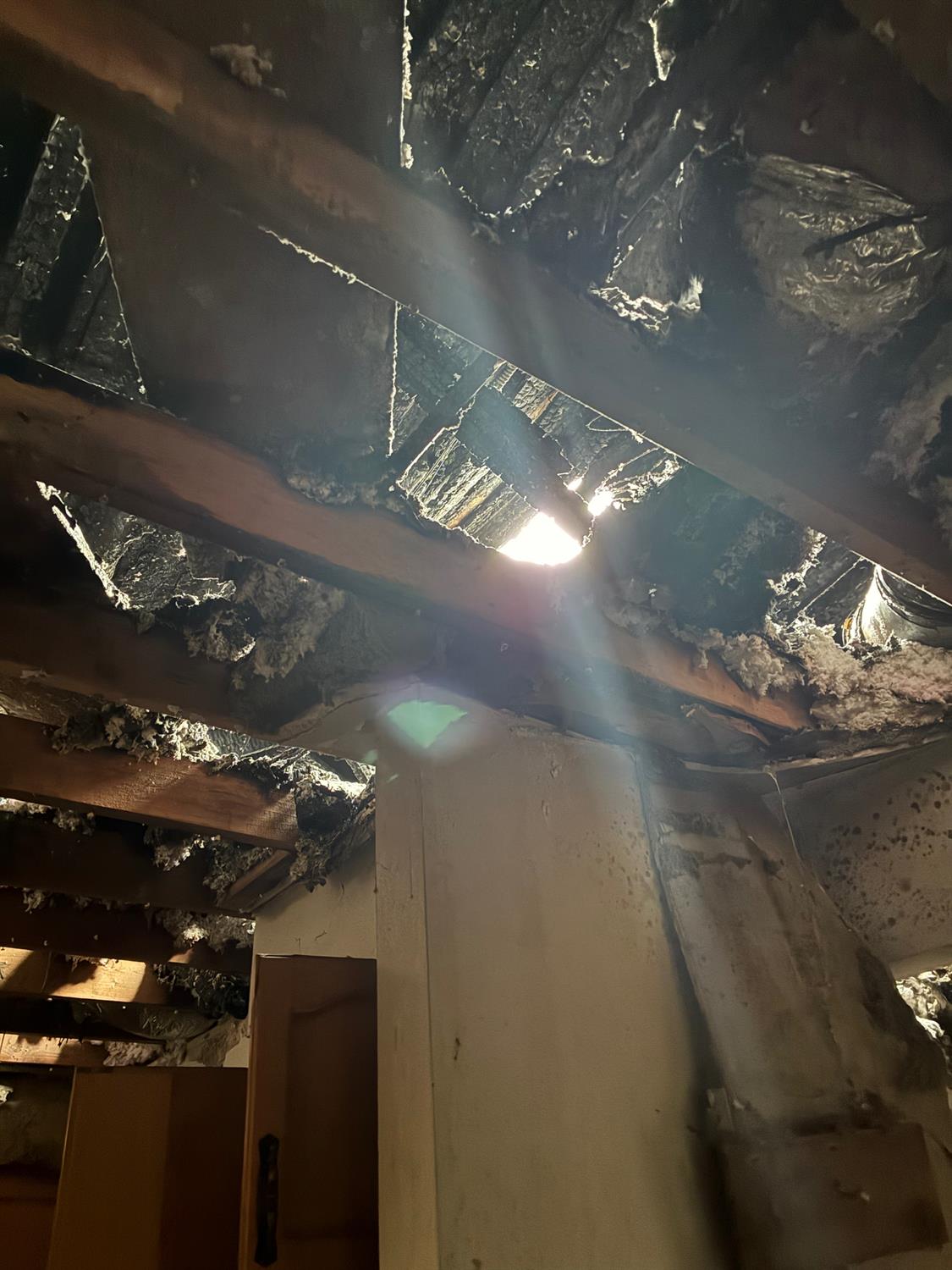 11473 E Manning Ave, Selma, CA 93662