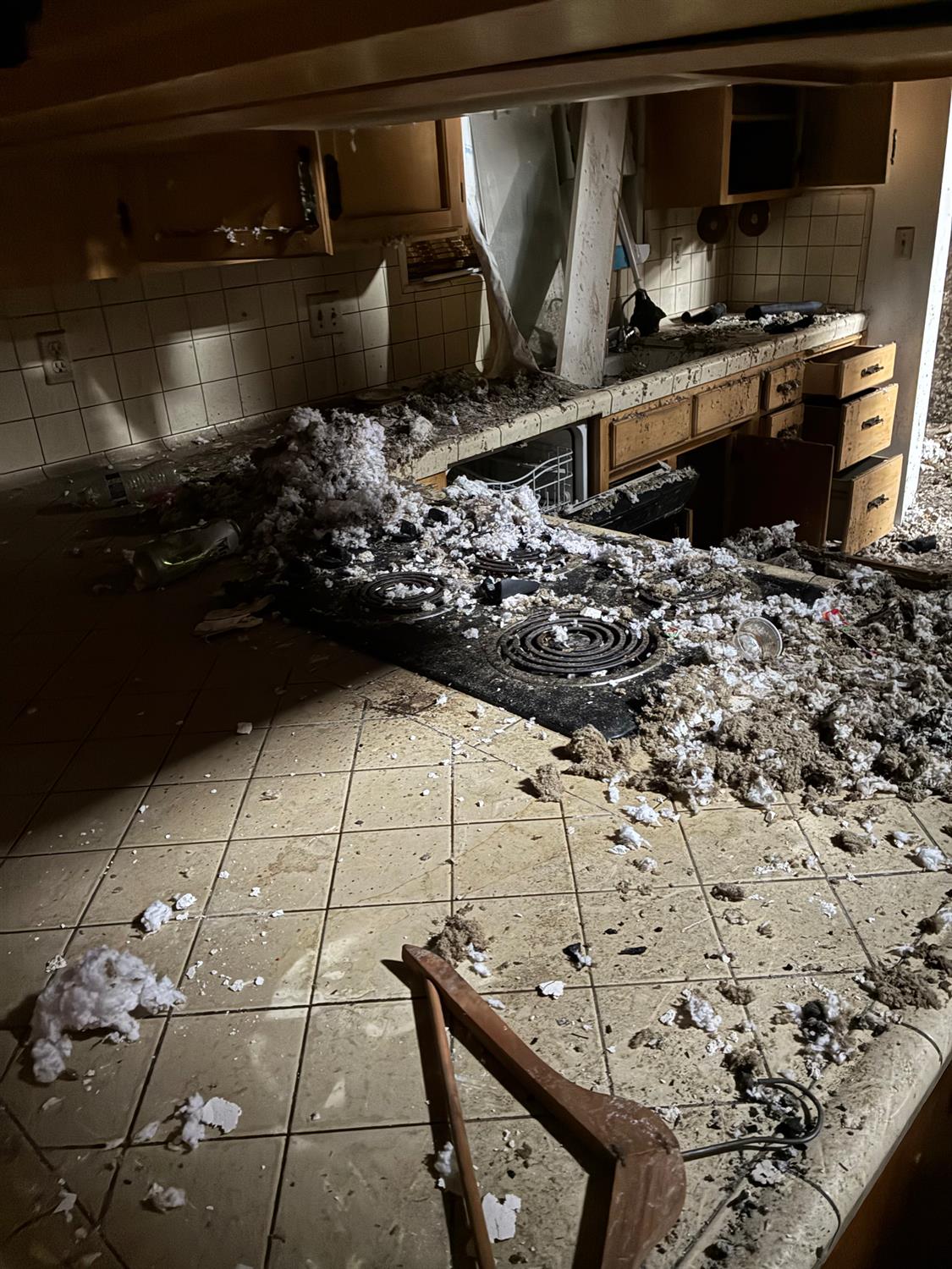 11473 E Manning Ave, Selma, CA 93662