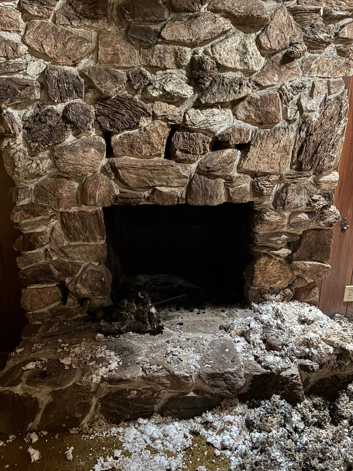 11473 E Manning Ave, Selma, CA 93662