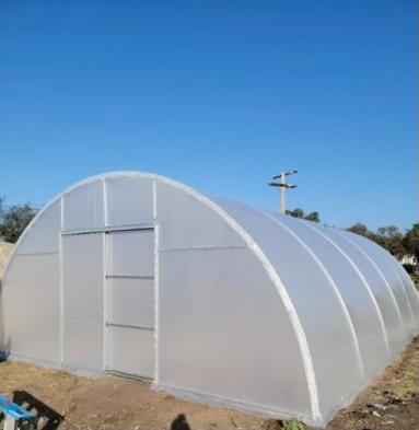 29935 Auberry Rd, Prather, CA 93651