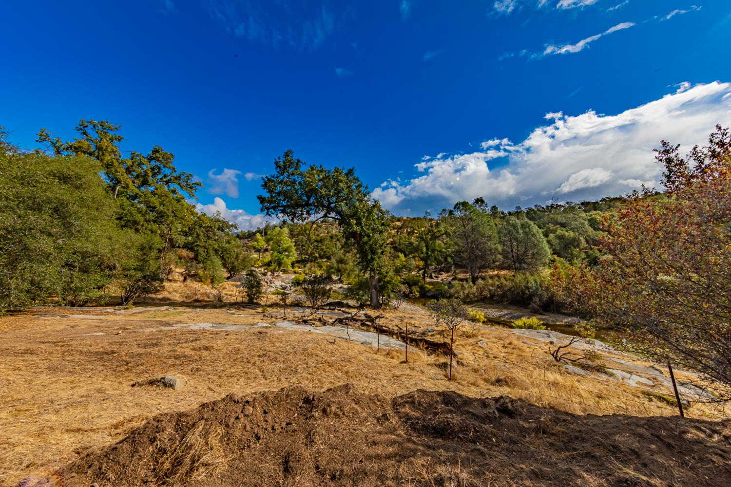 0 3.12 AC River Knolls Rd, Coarsegold, CA 93614