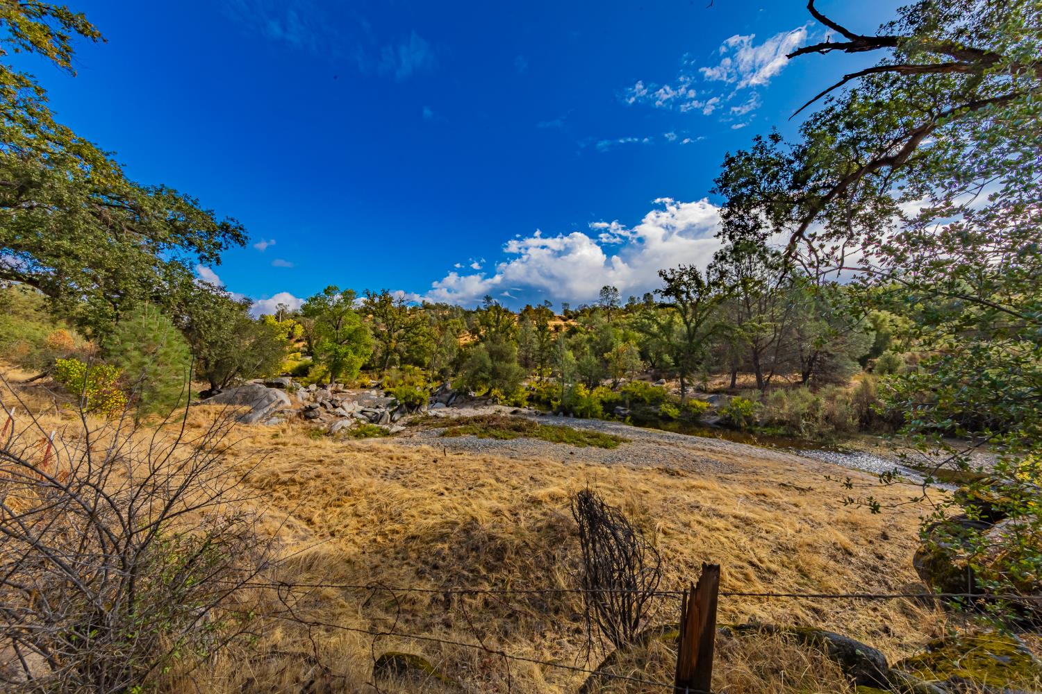 0 3.12 AC River Knolls Rd, Coarsegold, CA 93614