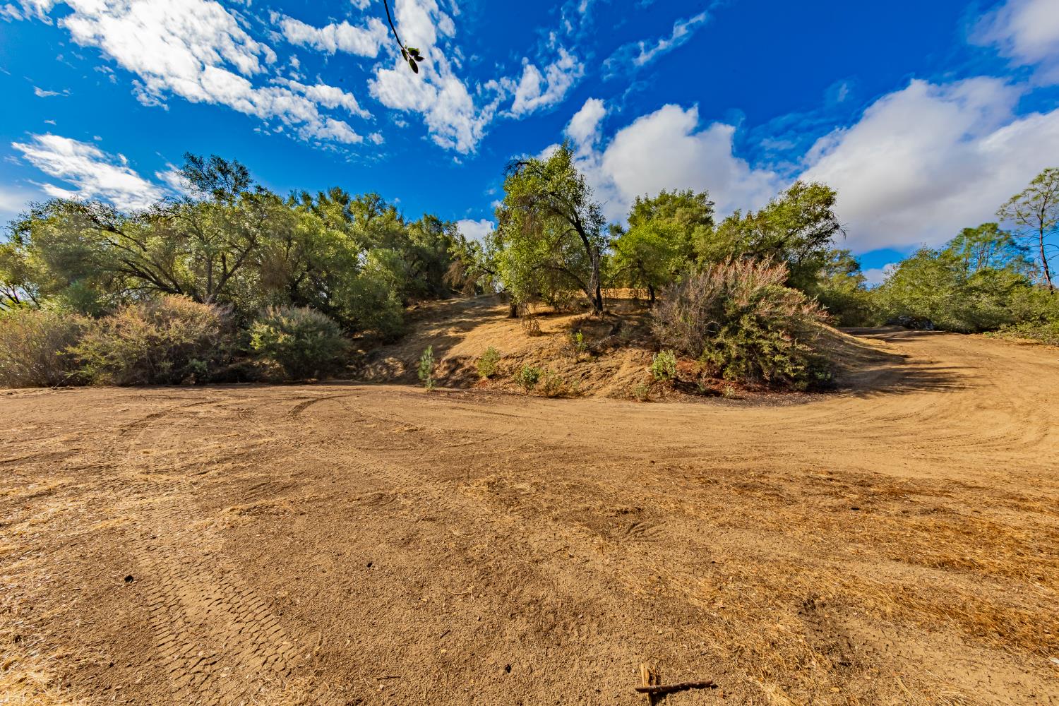 0 3.12 AC River Knolls Rd, Coarsegold, CA 93614