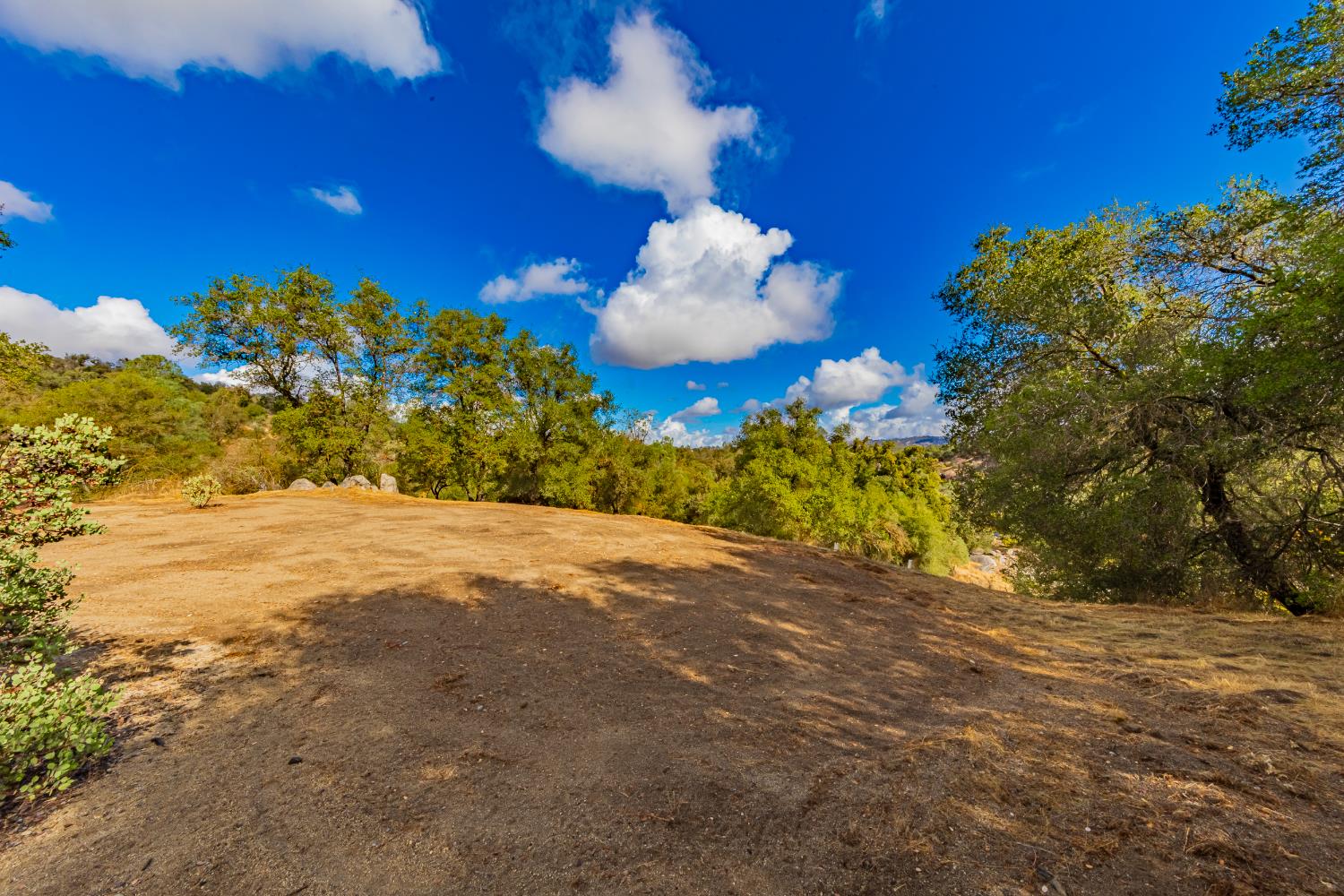 0 3.12 AC River Knolls Rd, Coarsegold, CA 93614