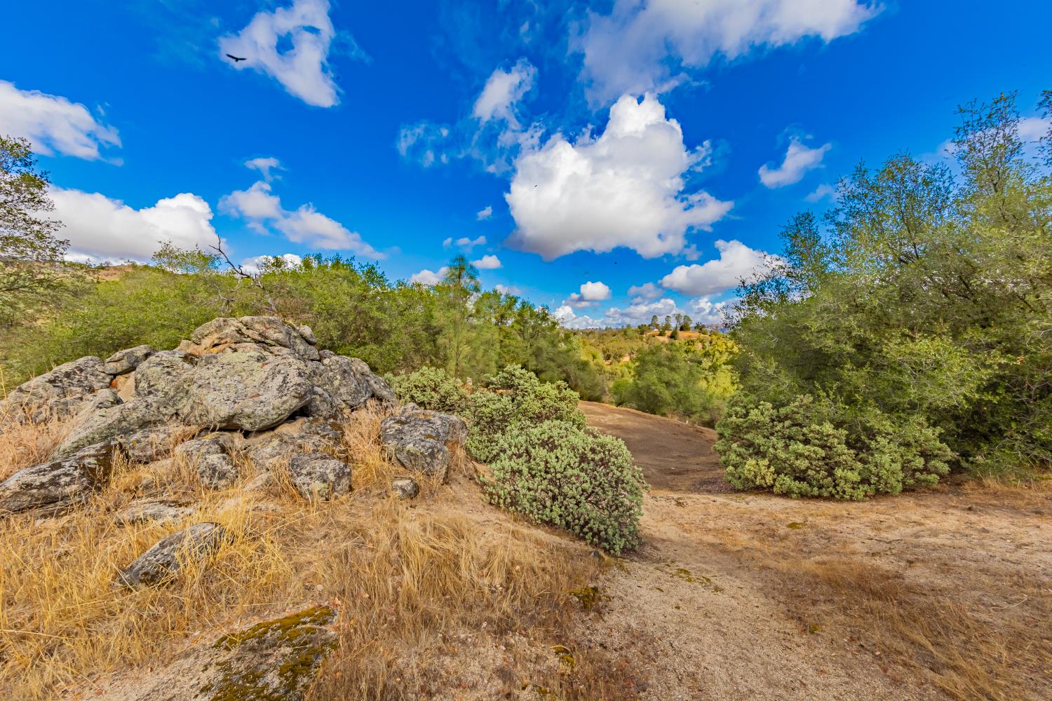 0 3.12 AC River Knolls Rd, Coarsegold, CA 93614