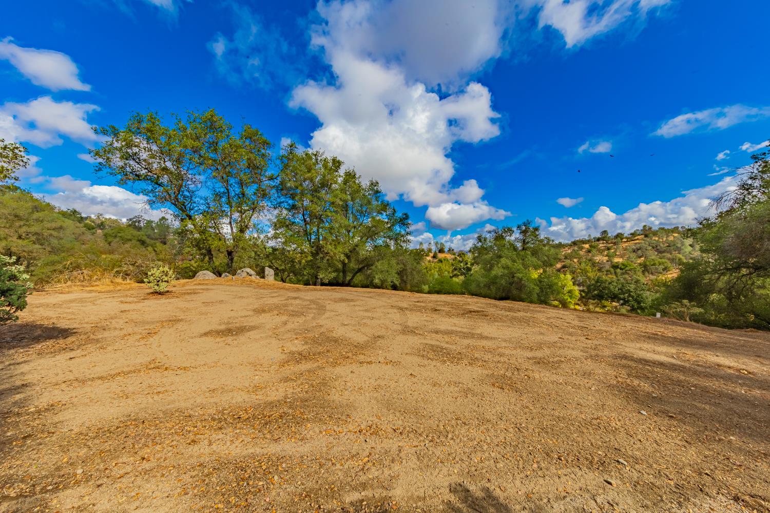 0 3.12 AC River Knolls Rd, Coarsegold, CA 93614