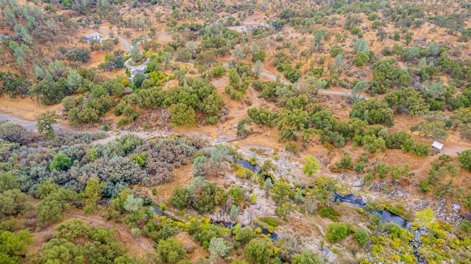 0 3.12 AC River Knolls Rd, Coarsegold, CA 93614