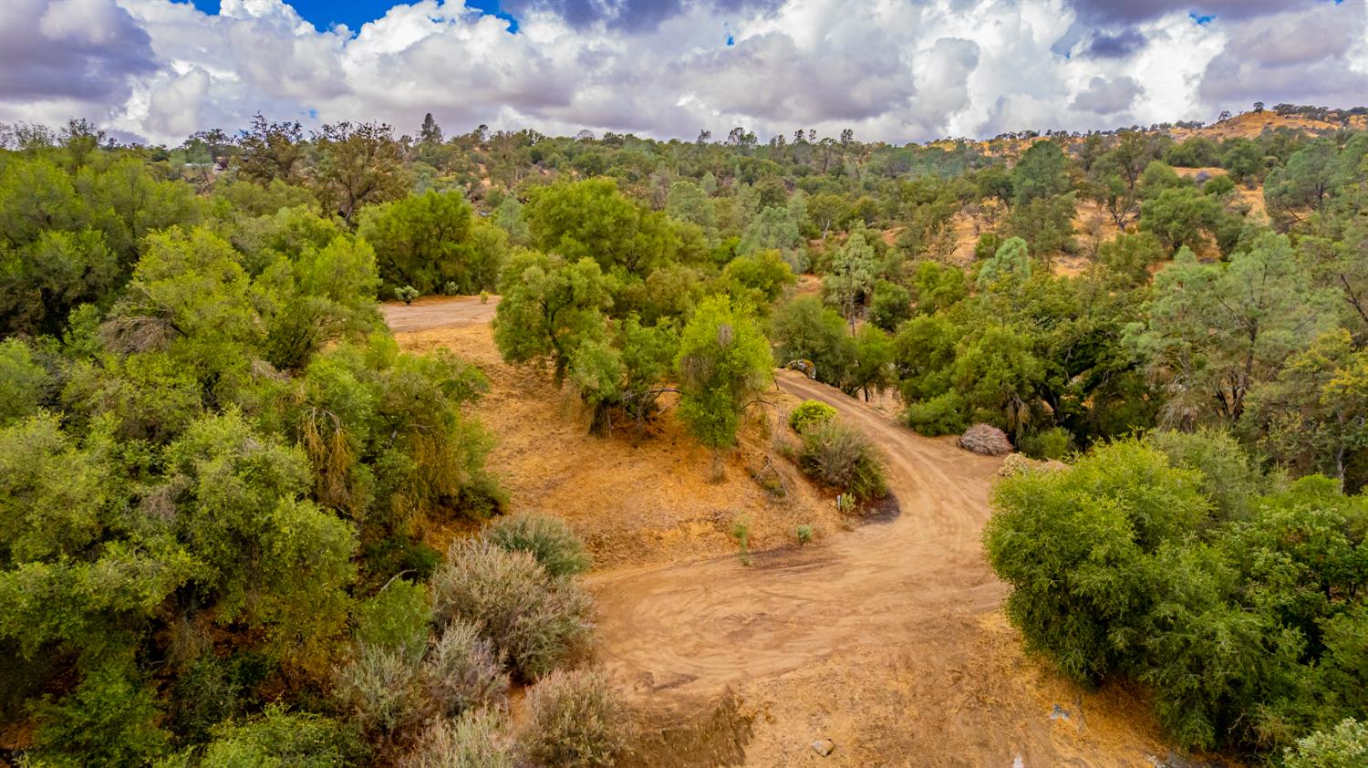 0 3.12 AC River Knolls Rd, Coarsegold, CA 93614