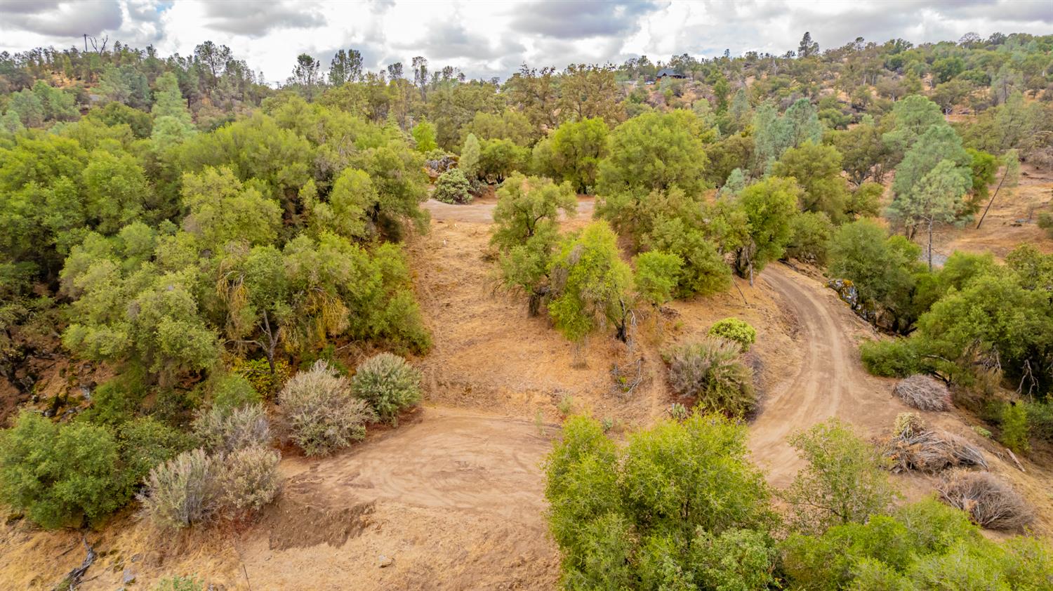 0 3.12 AC River Knolls Rd, Coarsegold, CA 93614