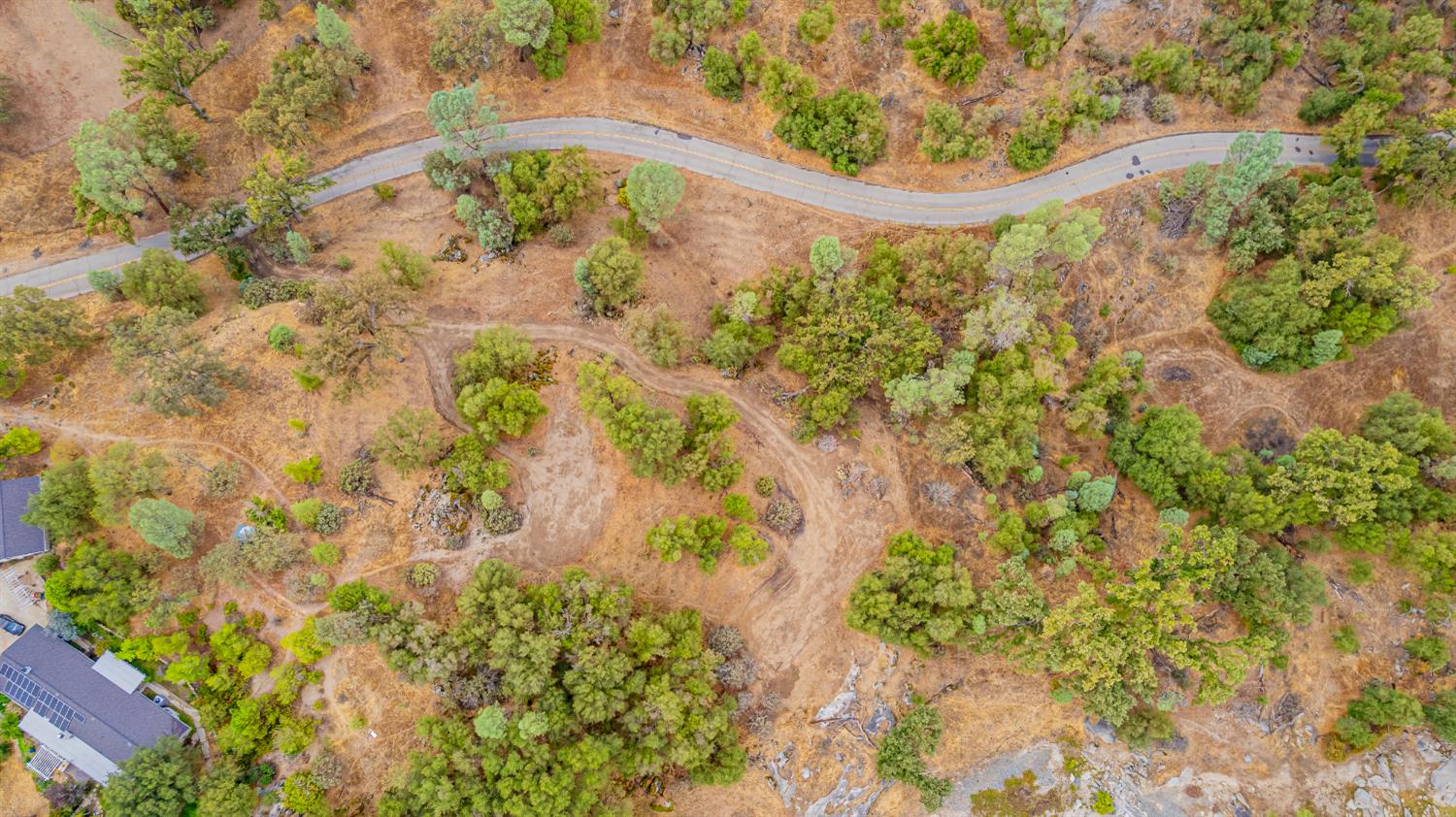 0 3.12 AC River Knolls Rd, Coarsegold, CA 93614