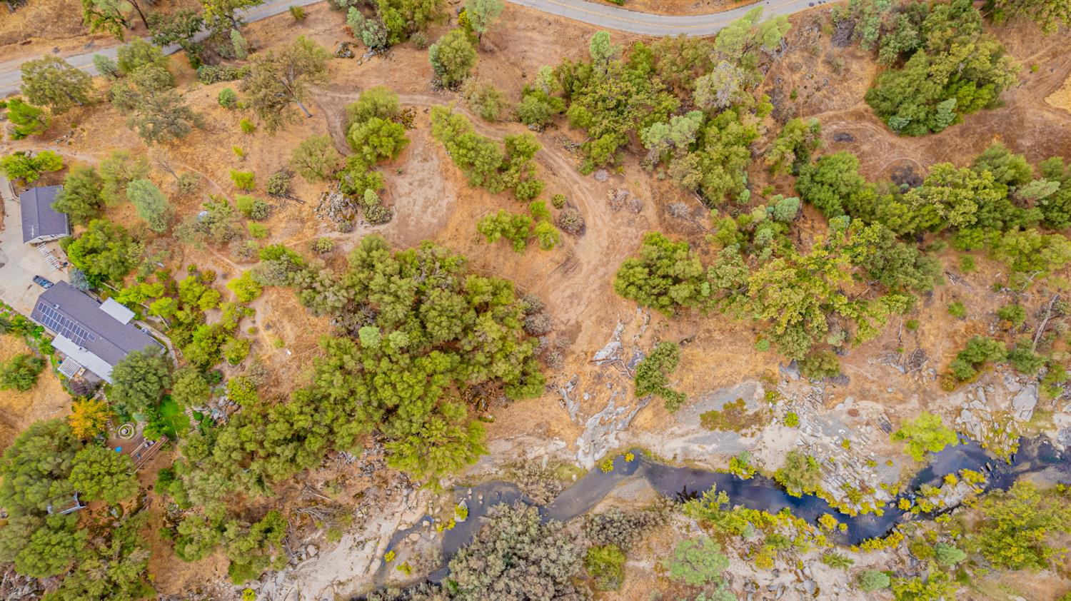 0 3.12 AC River Knolls Rd, Coarsegold, CA 93614