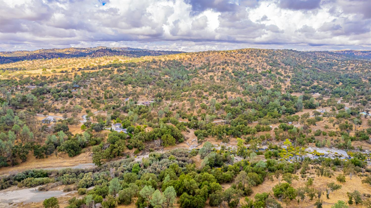 0 3.12 AC River Knolls Rd, Coarsegold, CA 93614