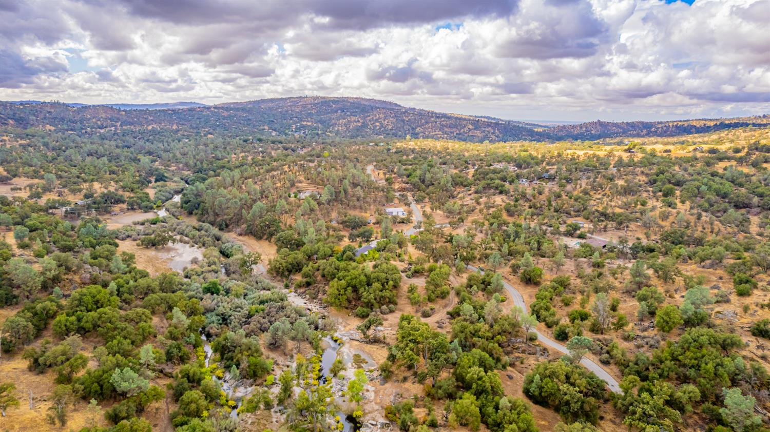0 3.12 AC River Knolls Rd, Coarsegold, CA 93614
