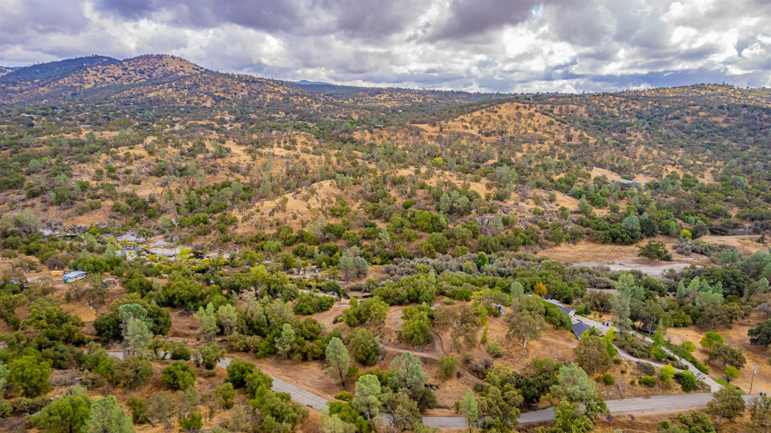 0 3.12 AC River Knolls Rd, Coarsegold, CA 93614