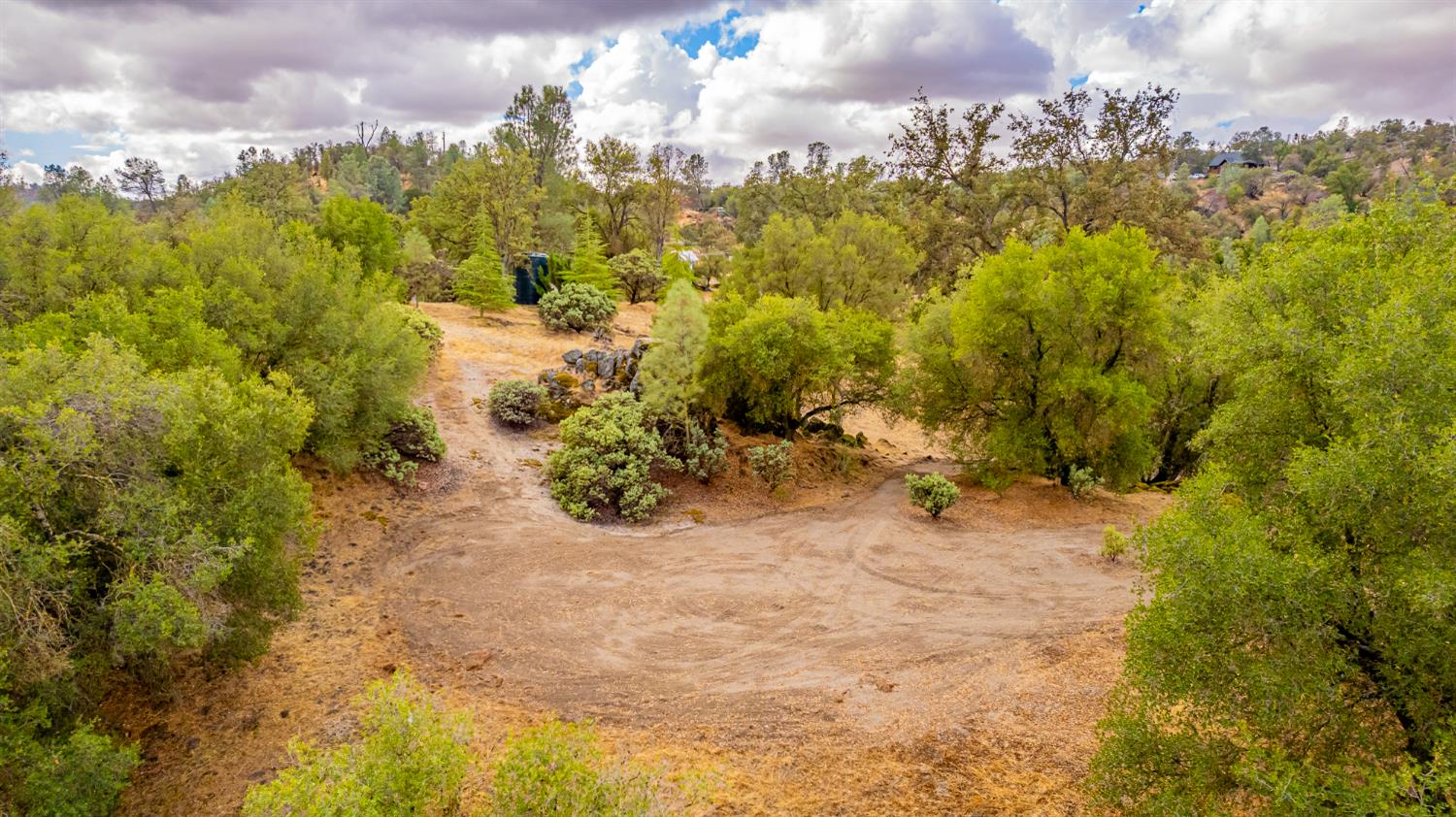 0 3.12 AC River Knolls Rd, Coarsegold, CA 93614