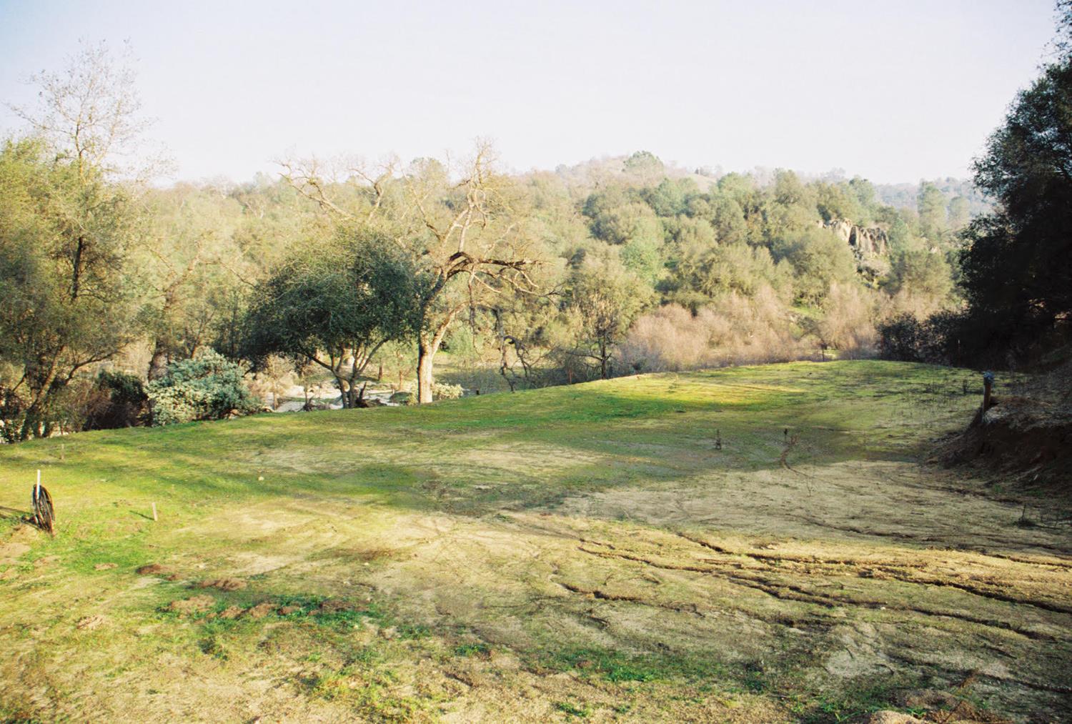 0 3.12 AC River Knolls Rd, Coarsegold, CA 93614