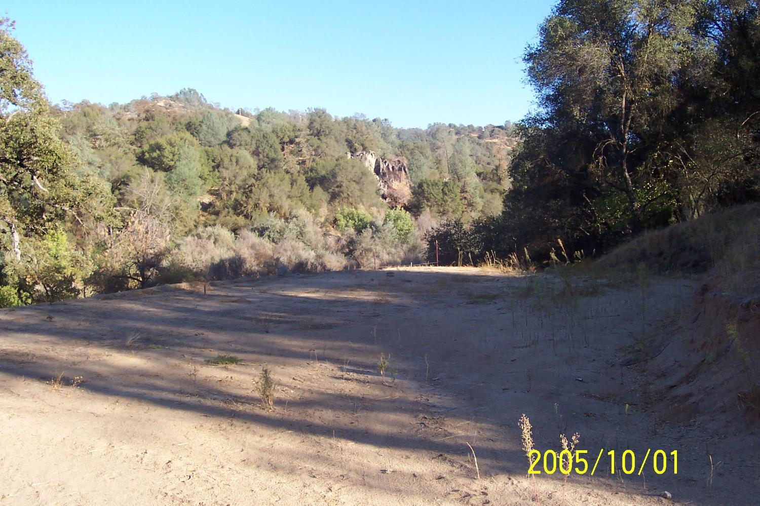 0 3.12 AC River Knolls Rd, Coarsegold, CA 93614